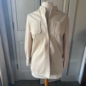 Vintage Givenchy Sport Top